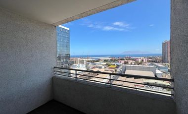 Departamento en Venta en Orella 643, Antofagasta
