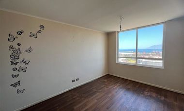 Departamento en Venta en Orella 643, Antofagasta