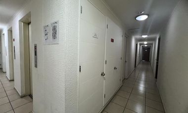 Departamento en Venta en Orella 643, Antofagasta