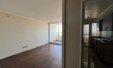 Departamento en Venta en Orella 643, Antofagasta