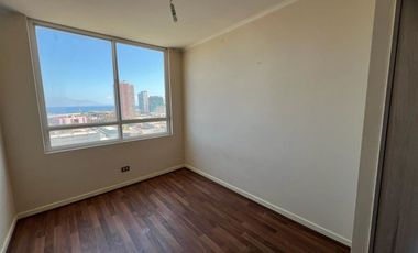 Departamento en Venta en Orella 643, Antofagasta