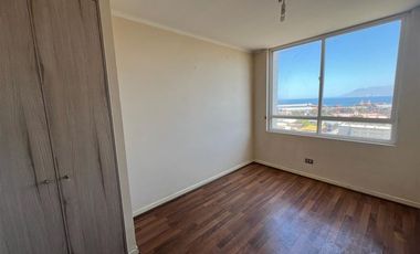 Departamento en Venta en Orella 643, Antofagasta