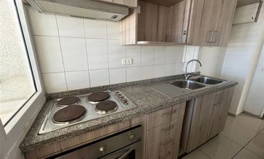 Departamento en Venta en Orella 643, Antofagasta