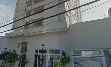 Departamento en Venta en Orella 643, Antofagasta