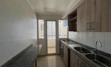 Departamento en Venta en Orella 643, Antofagasta