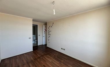 Departamento en Venta en Orella 643, Antofagasta