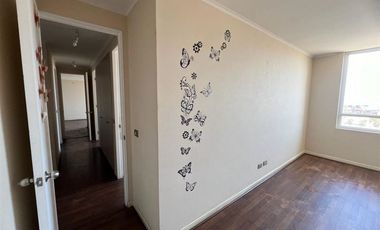 Departamento en Venta en Orella 643, Antofagasta