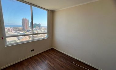 Departamento en Venta en Orella 643, Antofagasta