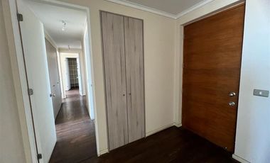 Departamento en Venta en Orella 643, Antofagasta