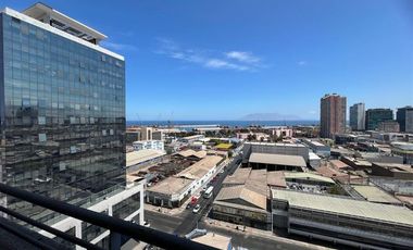 Departamento en Venta en Orella 643, Antofagasta