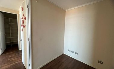 Departamento en Venta en Orella 643, Antofagasta