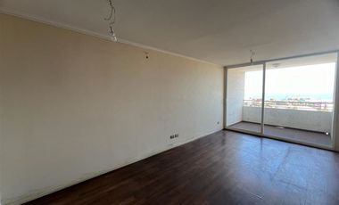 Departamento en Venta en Orella 643, Antofagasta