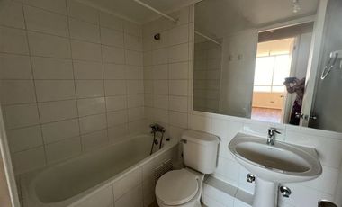 Departamento en Venta en Orella 643, Antofagasta