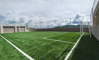 apartamento en arriendo en el corso. Cod A107349