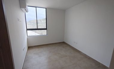 apartamento en arriendo en el corso. Cod A107349