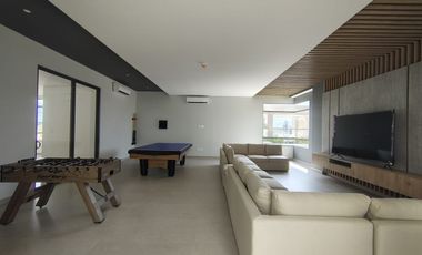 apartamento en arriendo en el corso. Cod A107349