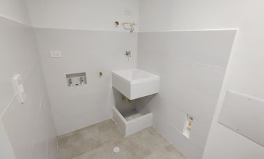 apartamento en arriendo en el corso. Cod A107349