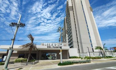 apartamento en arriendo en el corso. Cod A107349