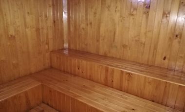 Alquiler Departamento 2 dormitorios amoblado, Bellini, Puerto Santa Ana Guayaquil - D040