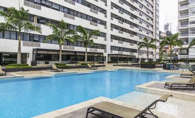 Alquiler Departamento 2 dormitorios amoblado, Bellini, Puerto Santa Ana Guayaquil - D040