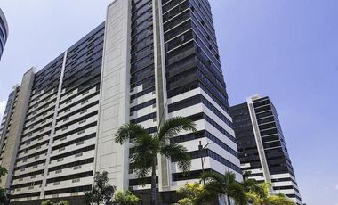 Alquiler Departamento 2 dormitorios amoblado, Bellini, Puerto Santa Ana Guayaquil - D040