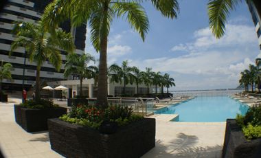 Alquiler Departamento 2 dormitorios amoblado, Bellini, Puerto Santa Ana Guayaquil - D040