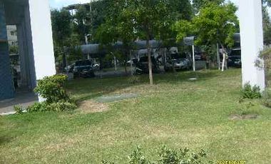 Departamento en venta en Wilde Este