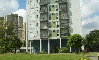 Departamento en venta en Wilde Este