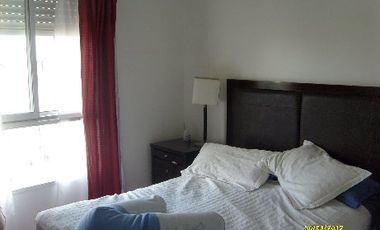 Departamento en venta en Wilde Este