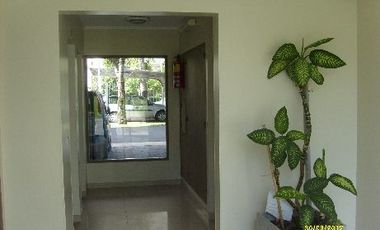 Departamento en venta en Wilde Este