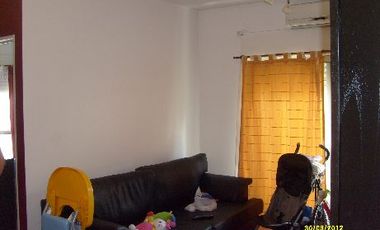 Departamento en venta en Wilde Este
