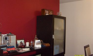Departamento en venta en Wilde Este