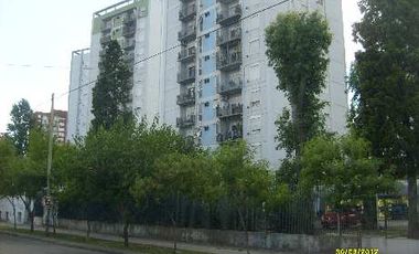 Departamento en venta en Wilde Este