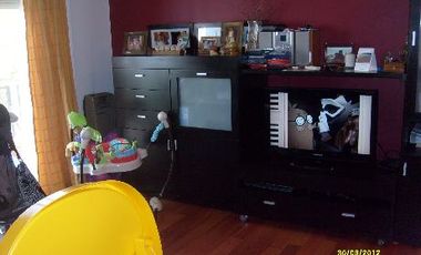 Departamento en venta en Wilde Este