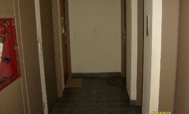 Departamento en venta en Wilde Este