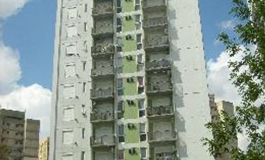 Departamento en venta en Wilde Este