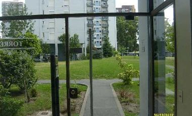 Departamento en venta en Wilde Este