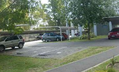 Departamento en venta en Wilde Este