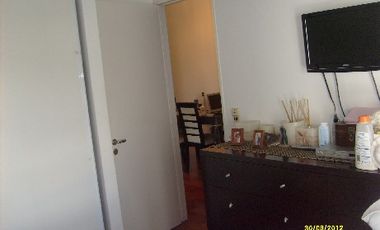Departamento en venta en Wilde Este