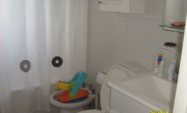 Departamento en venta en Wilde Este