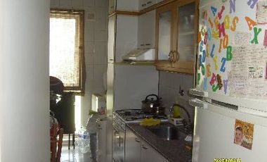 Departamento en venta en Wilde Este