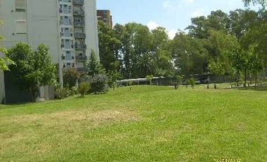 Departamento en venta en Wilde Este