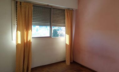 Departamento en  VENTA RAMON FRANCO 6200