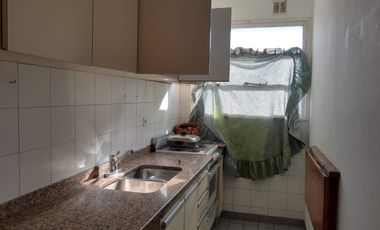 Departamento en  VENTA RAMON FRANCO 6200