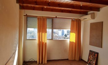 Departamento en  VENTA RAMON FRANCO 6200