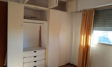 Departamento en  VENTA RAMON FRANCO 6200