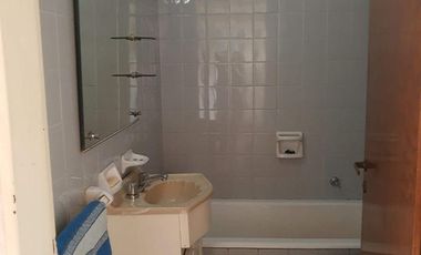 Departamento en  VENTA RAMON FRANCO 6200