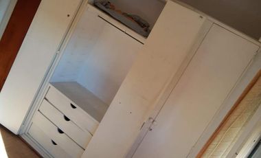 Departamento en  VENTA RAMON FRANCO 6200