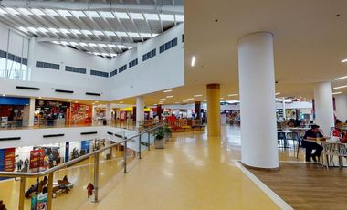 local en arriendo en madelena. Cod A1082003