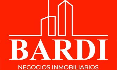 Departamento de 3 Amb. en Temperley.